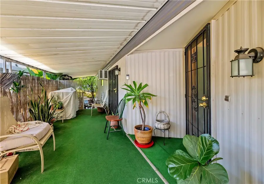 1951 47th Street #69, San Diego, CA 92102 - Image #3