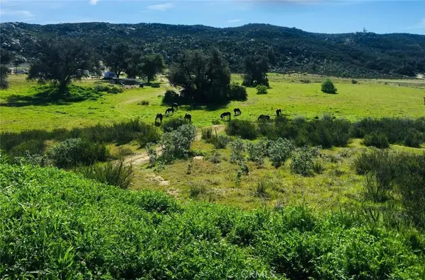 44845 Benton Road, Hemet, CA 92544