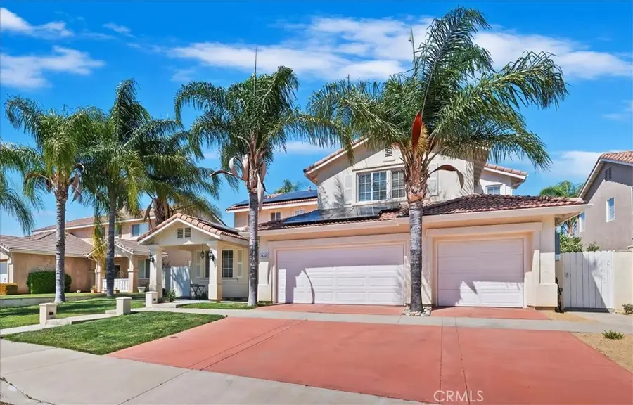 24320 Calle Estancia, Murrieta, CA 92562 - Image #3