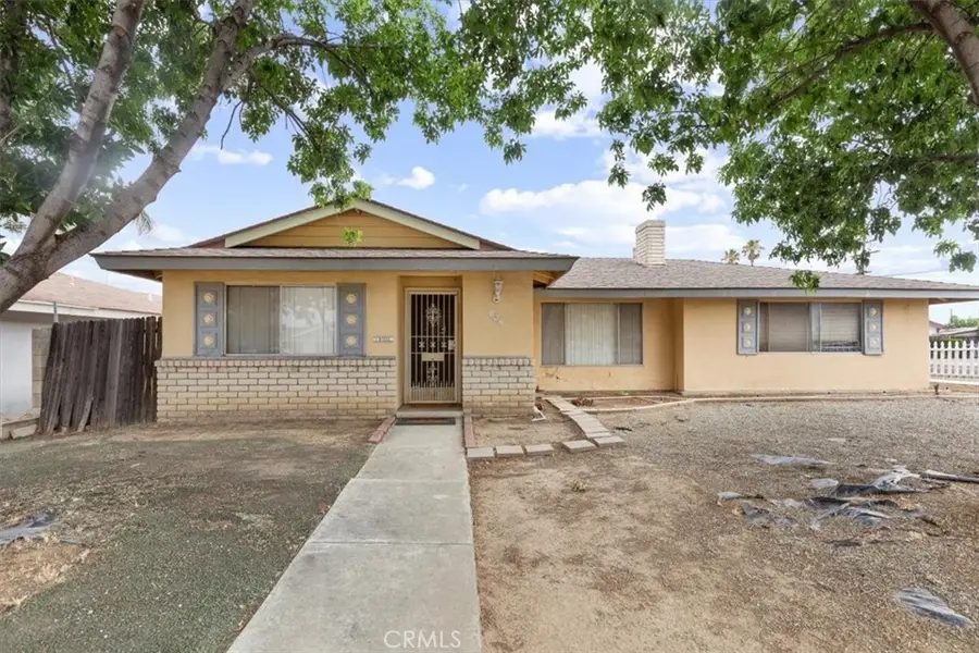 892 Margaret Avenue, Hemet, CA 92543 - Image #3