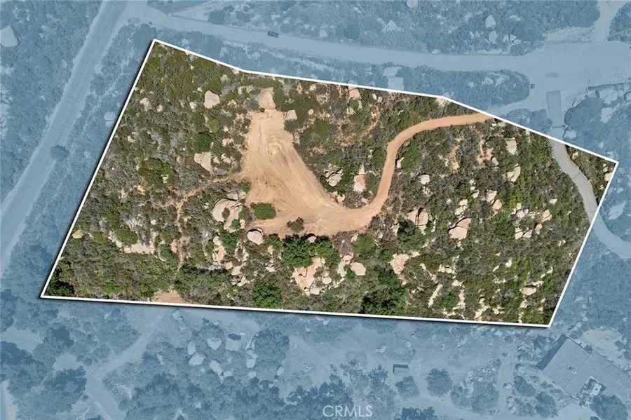 42125 Angels Peak Court, Murrieta, CA 92562 - Image #2