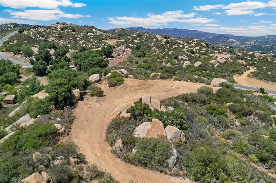 42125 Angels Peak Court, Murrieta, CA 92562 - Image #3