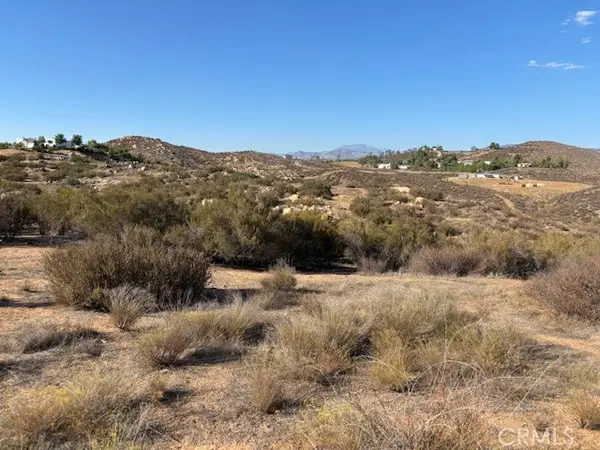 0 Arcola Road, Hemet, CA 92544
