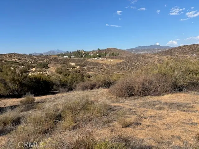 0 Arcola Road, Hemet, CA 92544 - #3