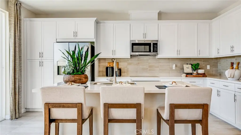 2711 E Amberley Privado, Ontario, CA 91762 - Image #1