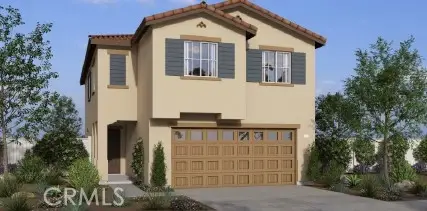14015 Starlene Street, Moreno Valley, CA 92555