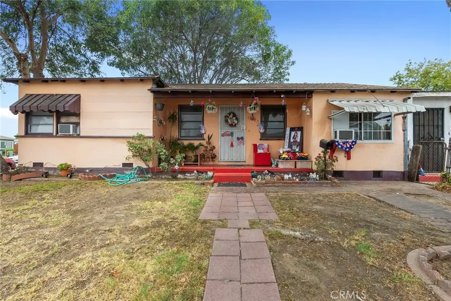 12323 Edgebrook Avenue, Lynwood, CA 90262 - Image #2