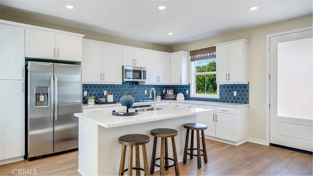 2601 E Hyde Paseo, Ontario, CA 91762 - Image #1