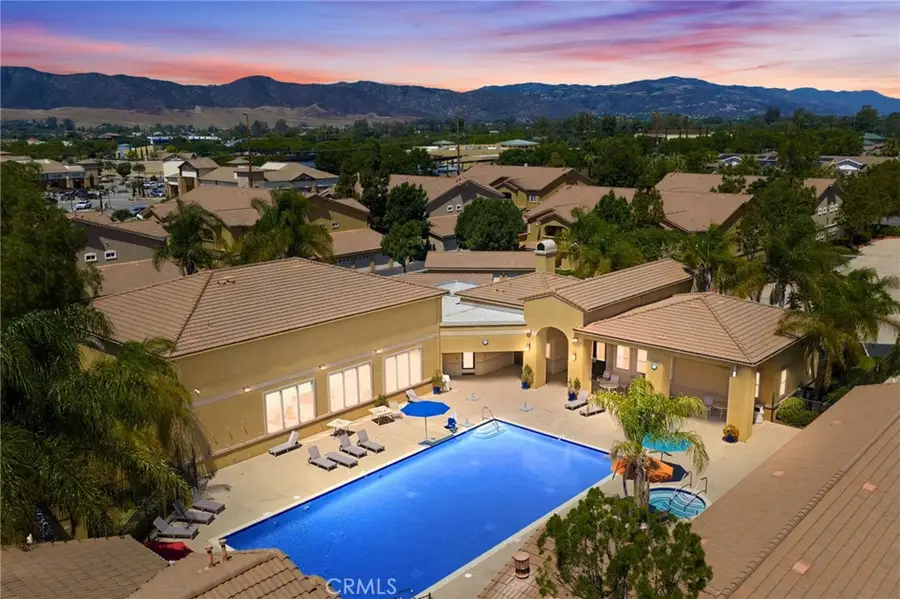 41410 Juniper Street #2123, Murrieta, CA 92562 - Image #2