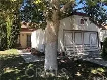 1462 Apple Creek Drive, Perris, CA 92571