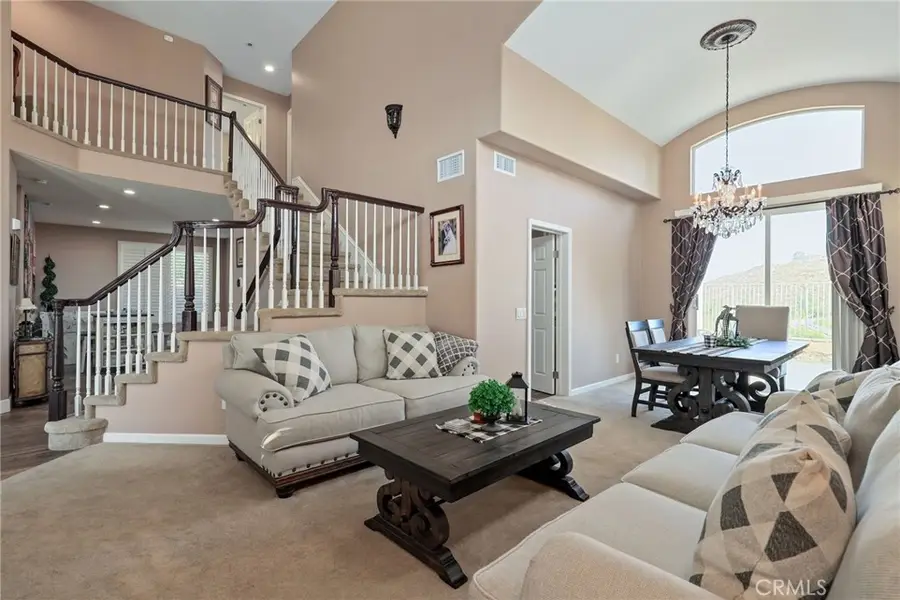 25 Corte Rivera, Lake Elsinore, CA 92532 - Image #3