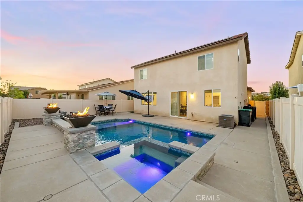 33057 Powell Lane, Winchester, CA 92596 - Image #1