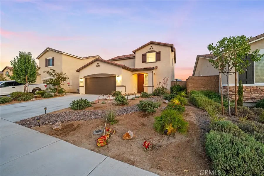 33057 Powell Lane, Winchester, CA 92596 - Image #2