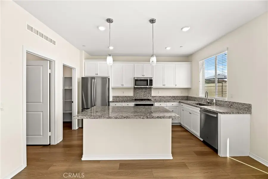 33057 Powell Lane, Winchester, CA 92596 - Image #3