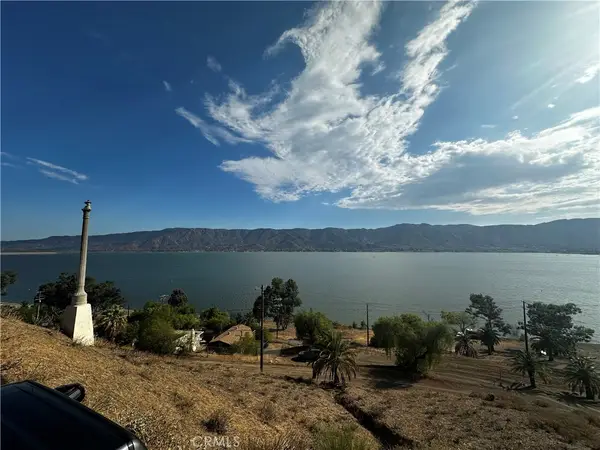 0 Ryan, Lake Elsinore, CA 92530