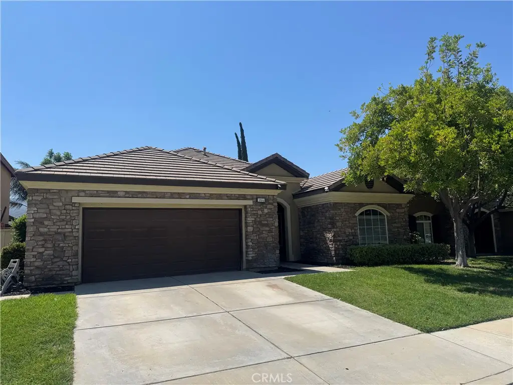3884 Ash Street, Lake Elsinore, CA 92530 - Image #1