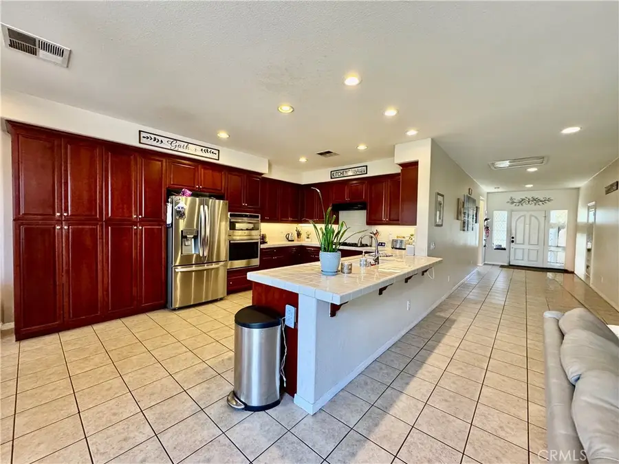 3884 Ash Street, Lake Elsinore, CA 92530 - Image #3