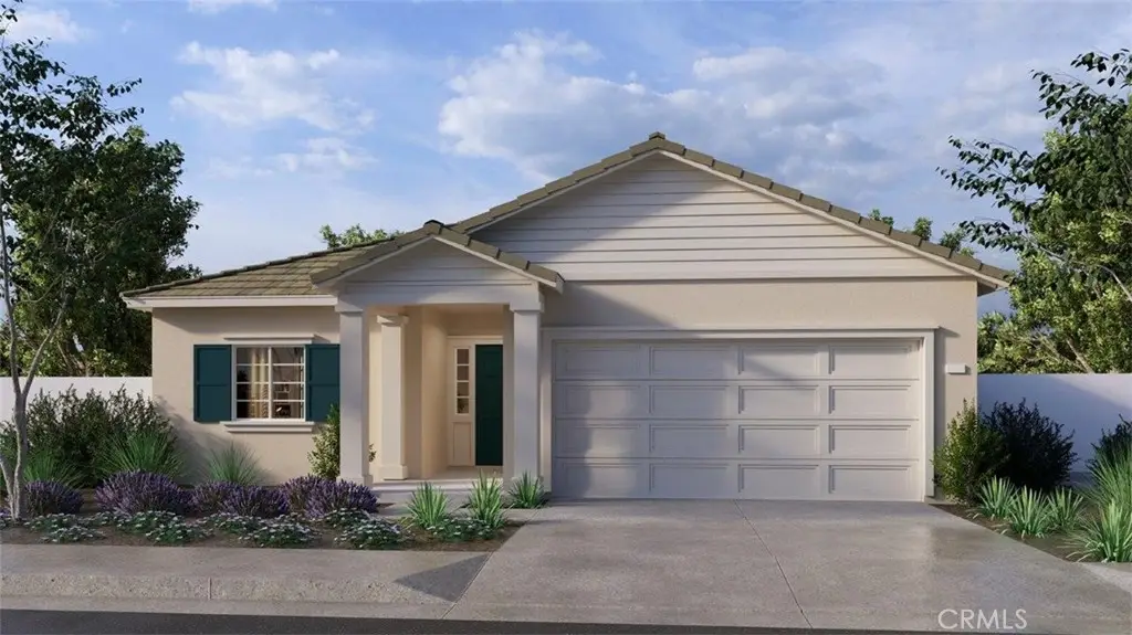 30644 Camino Del Sur, Winchester, CA 92596 - Image #1