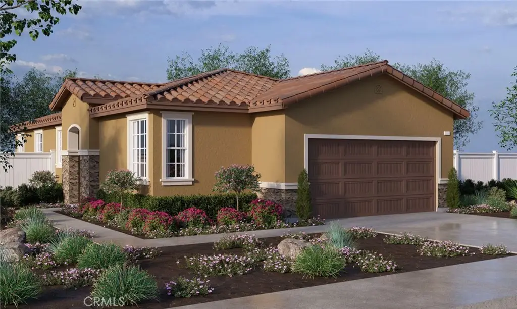 15467 Tomahawk Street, Victorville, CA 92394 - Image #1