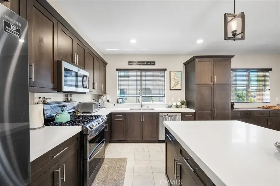 1577 Castillo Way #5, Vista, CA 92081 - Image #3