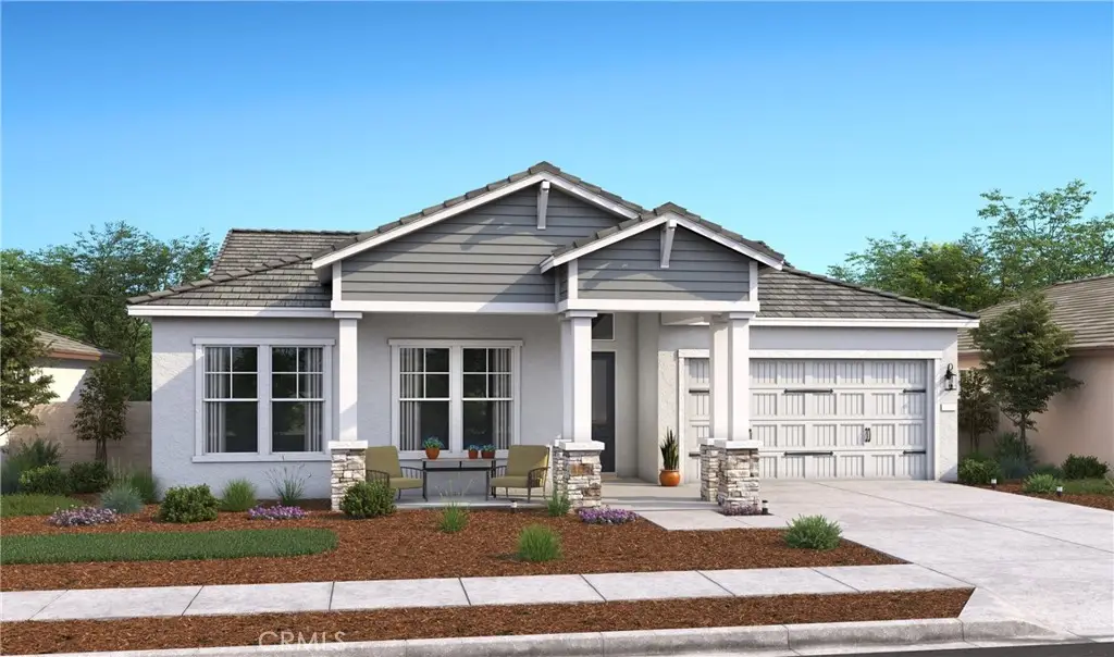 1100 Mazzini Road, Paso Robles, CA 93446 - #1