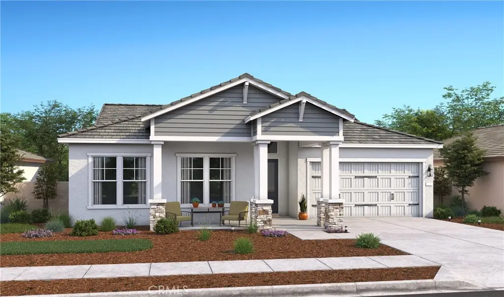 7138 Dohney Court, Hesperia, CA 92345 - Image #1