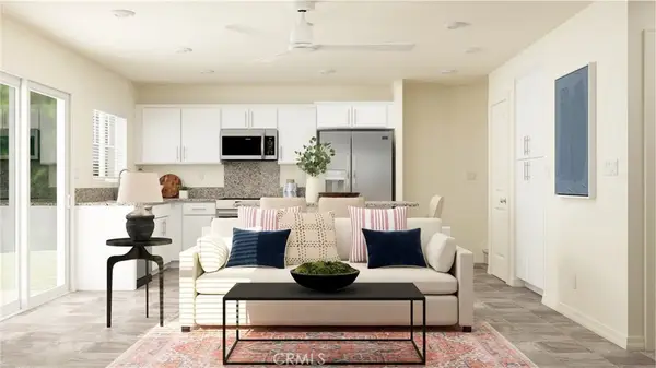 19249 Beech Grove Street, Riverside, CA 92507