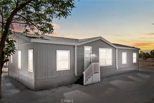 24503 Menifee Rd, Menifee, CA 92585