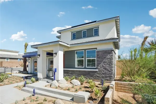 73634 Raphael Drive, Palm Desert, CA 92211