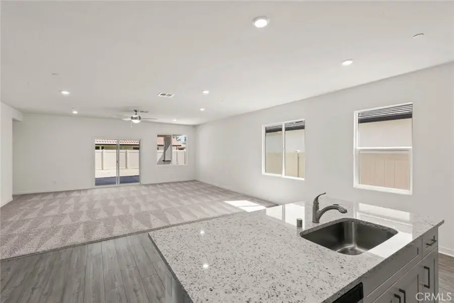 42483 Aruba Court, Indio, CA 92201 - Image #2