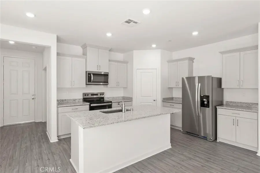 42483 Aruba Court, Indio, CA 92201 - Image #3