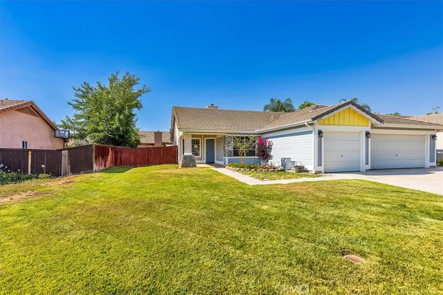 31369 Frans Hals Drive, Winchester, CA 92596 - Image #2