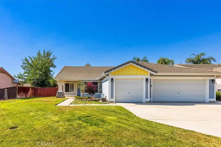 31369 Frans Hals Drive, Winchester, CA 92596 - Image #3