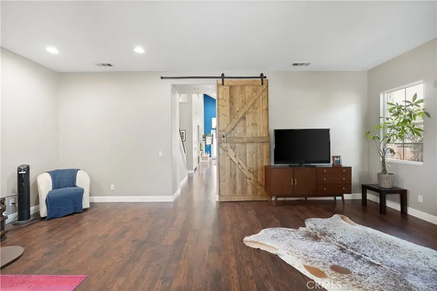 25018 Crimson Lasso Drive, Wildomar, CA 92595 - Image #3