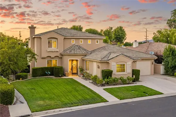 36691 Kennemer Drive, Murrieta, CA 92562