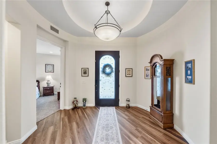 36691 Kennemer Drive, Murrieta, CA 92562 - #3