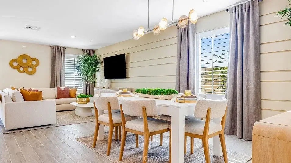 11319 Inspiration Drive, Desert Hot Springs, CA 92240 - Image #1