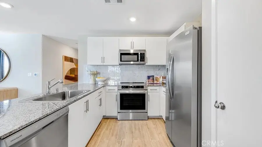 11319 Inspiration Drive, Desert Hot Springs, CA 92240 - Image #3