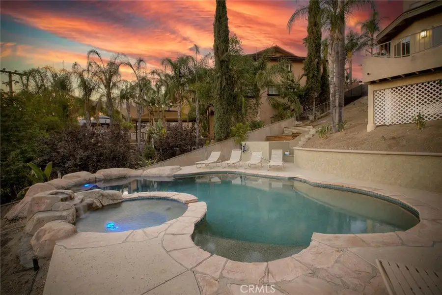 28856 Yosemite Place, Canyon Lake, CA 92587 - Image #2