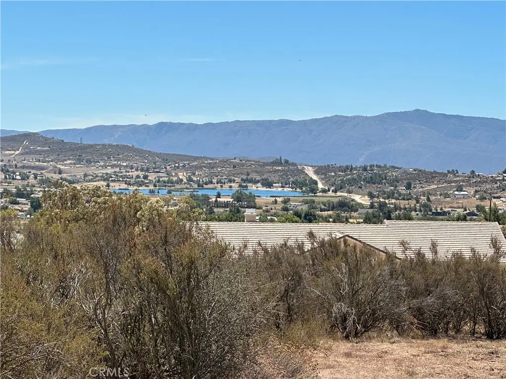 0 Ironwood Way, Aguanga, CA 92536 - Image #1
