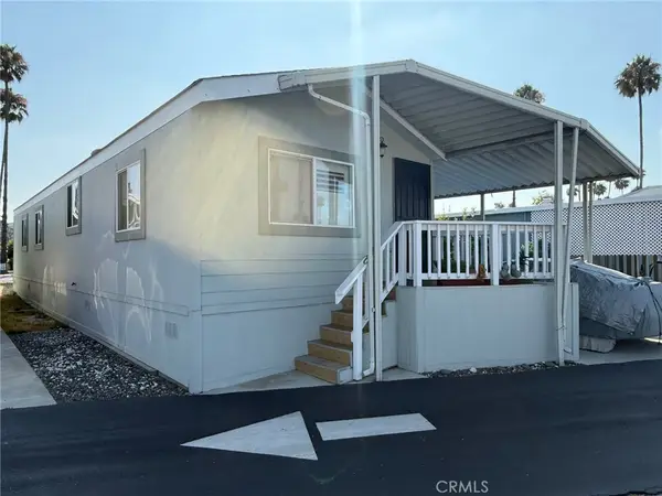 750 E Carson Street #70, Carson, CA 90745