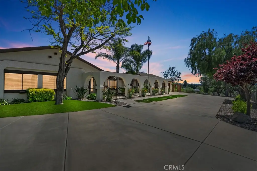 37790 Los Alamos Road, Murrieta, CA 92563 - #1