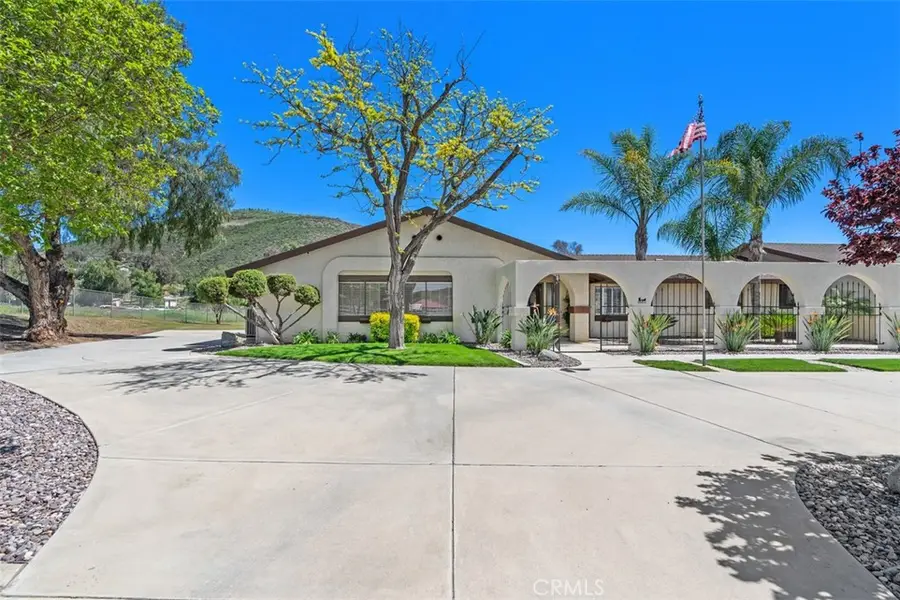 37790 Los Alamos Road, Murrieta, CA 92563 - #3