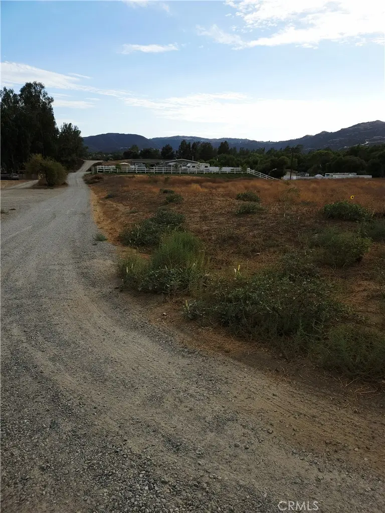 0 Palomar Street, Wildomar, CA 92595 - Image #2