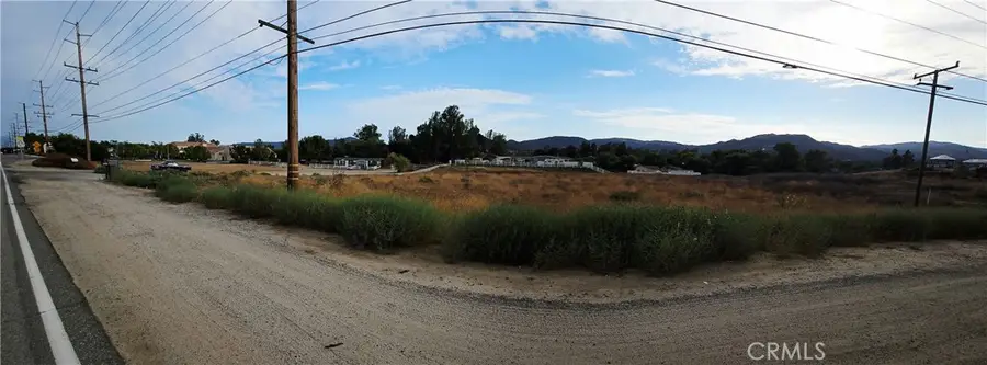 0 Palomar Street, Wildomar, CA 92595 - Image #3