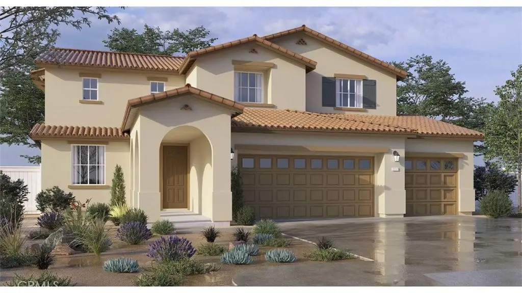 41831 Montana Drive, Palmdale, CA 93551 - Image #1