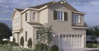 16072 Esparza Lane, Fontana, CA 92336 - Image #1