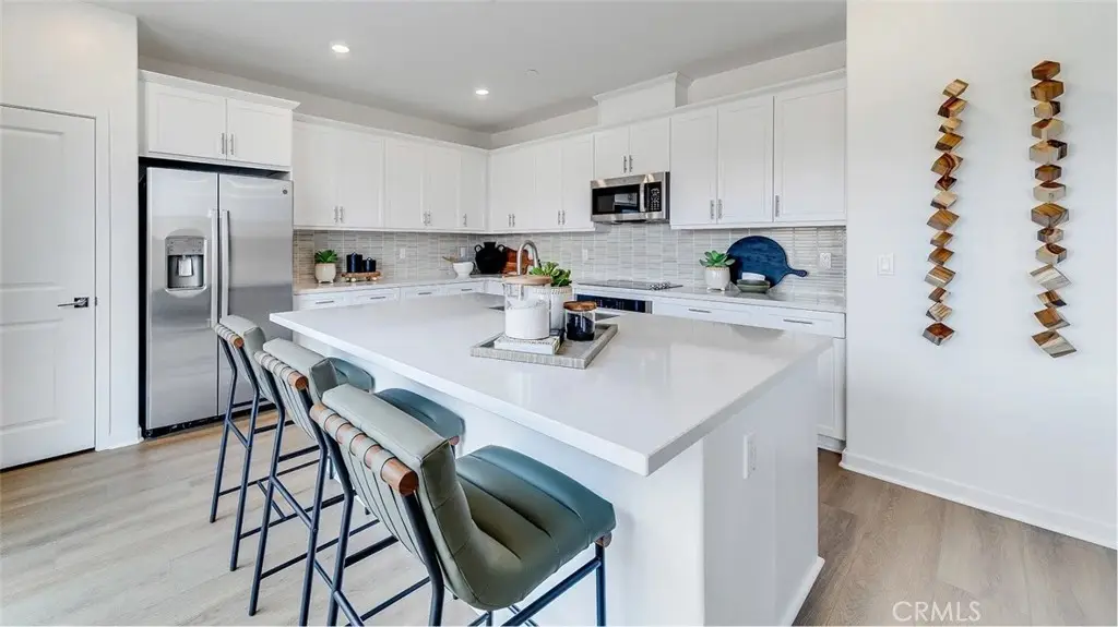 3254 Silo Paseo, Ontario, CA 91761 - Image #1