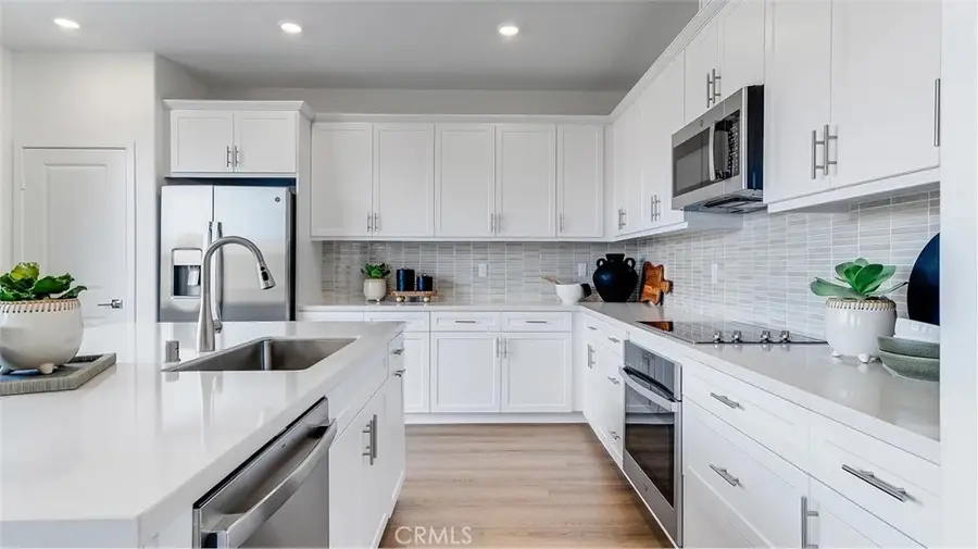 3254 Silo Paseo, Ontario, CA 91761 - Image #2