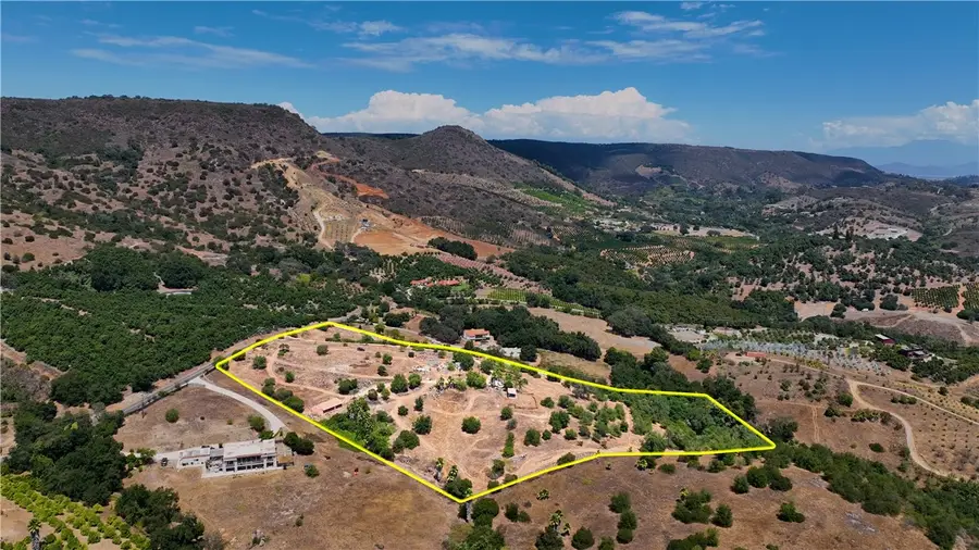 22735 Carancho Road, Temecula, CA 92590 - #3